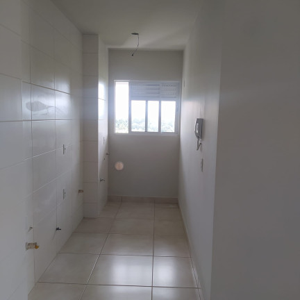 Imagem Apartamento com 2 Quartos à Venda, 66 m² em São João - Criciúma