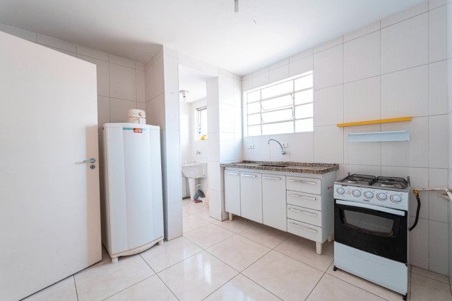 Imagem Apartamento com 2 Quartos à Venda, 80 m² em Vila Pompéia - São Paulo
