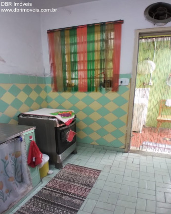 Imagem Sobrado com 3 Quartos à Venda, 260 m² em Vila Mariana - São Paulo Imagem Sobrado com 3 Quartos à Venda, 260 m² em Vila Mariana - São Paulo