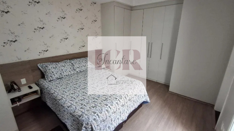 Imagem Casa de Condomínio com 3 Quartos à Venda, 300 m² em Parque Esplanada - Votorantim