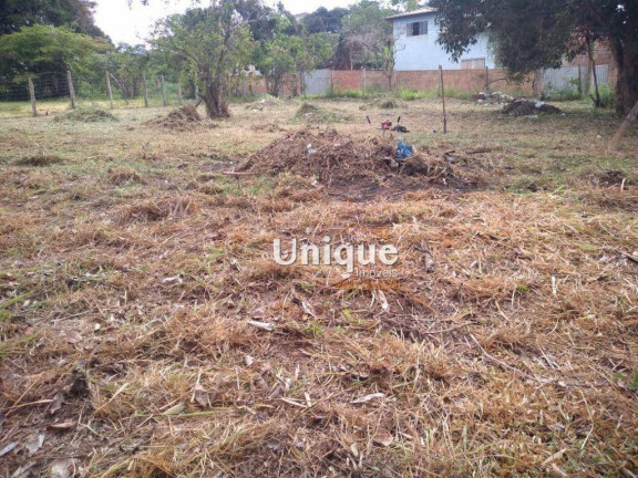 Terreno à Venda, 375 m² em Praia Rasa - Armação Dos Búzios