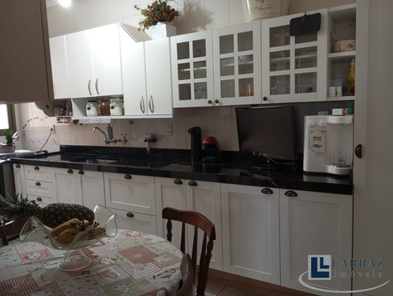 Imagem Imóvel com 4 Quartos à Venda, 238 m² em República - Ribeirão Preto Imagem Imóvel com 4 Quartos à Venda, 238 m² em República - Ribeirão Preto