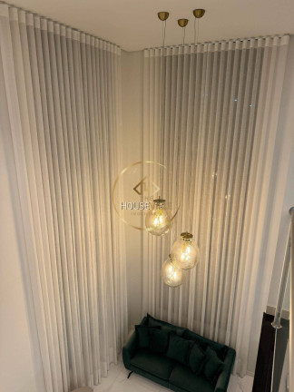 Imagem Casa de Condomínio com 4 Quartos à Venda, 312 m² em Loteamento Villa Branca - Jacareí Imagem Casa de Condomínio com 4 Quartos à Venda, 312 m² em Loteamento Villa Branca - Jacareí