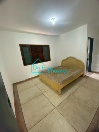 Imagem Casa com 3 Quartos à Venda, 100 m² em Jardim Marina - Mongaguá Imagem Casa com 3 Quartos à Venda, 100 m² em Jardim Marina - Mongaguá