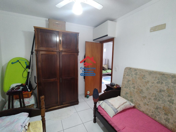 Imagem Apartamento com 2 Quartos à Venda, 82 m² em Aviação - Praia Grande Imagem Apartamento com 2 Quartos à Venda, 82 m² em Aviação - Praia Grande