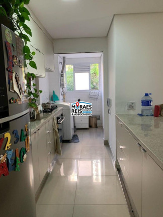Imagem Apartamento com 2 Quartos à Venda, 73 m² em Vila Andrade - São Paulo Imagem Apartamento com 2 Quartos à Venda, 73 m² em Vila Andrade - São Paulo