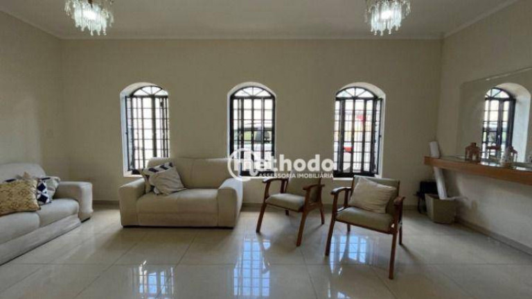 Imagem Casa com 4 Quartos à Venda, 219 m² em Jardim Chapadão - Campinas Imagem Casa com 4 Quartos à Venda, 219 m² em Jardim Chapadão - Campinas