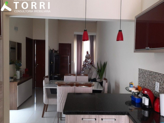 Imagem Imóvel com 3 Quartos à Venda, 109 m² em Horto Florestal - Sorocaba Imagem Imóvel com 3 Quartos à Venda, 109 m² em Horto Florestal - Sorocaba