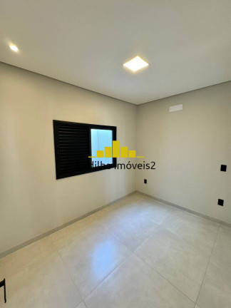 Imagem Casa com 3 Quartos à Venda, 156 m² em Sorocaba Imagem Casa com 3 Quartos à Venda, 156 m² em Sorocaba