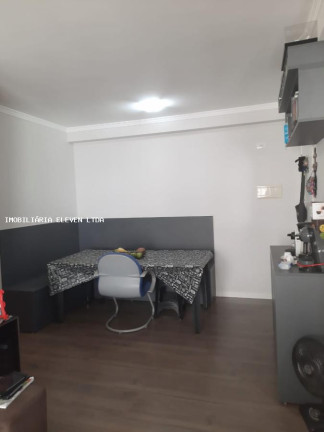 Imagem Apartamento com 2 Quartos à Venda, 60 m² em Picanço - Guarulhos Imagem Apartamento com 2 Quartos à Venda, 60 m² em Picanço - Guarulhos