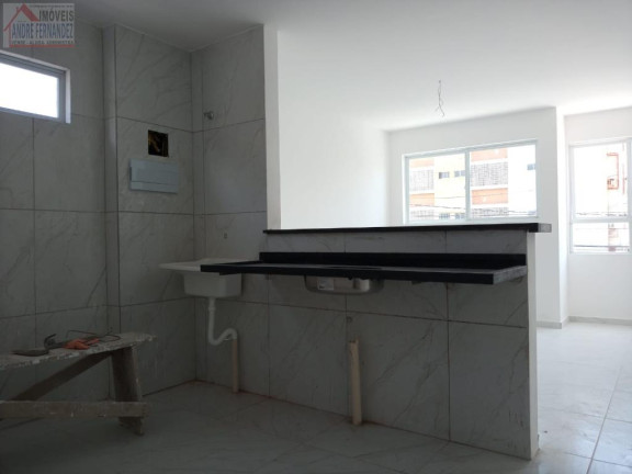 Imagem Sala Comercial à Venda, 360 m² em Jardim Atlântico - Olinda