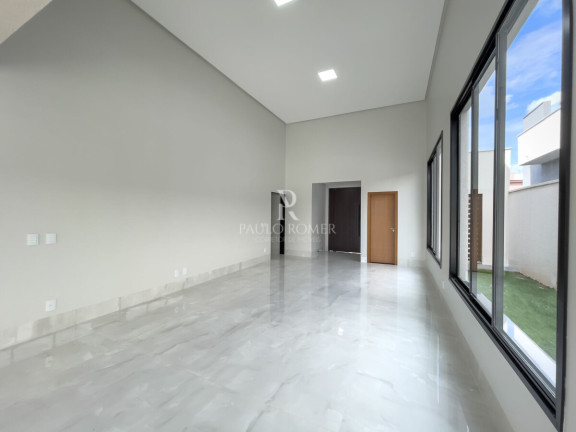 Imagem Casa com 4 Quartos à Venda, 224 m² em Residencial Goiânia Golfe Clube - Goiânia Imagem Casa com 4 Quartos à Venda, 224 m² em Residencial Goiânia Golfe Clube - Goiânia
