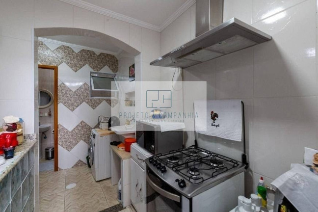 Imagem Sobrado com 2 Quartos à Venda, 105 m² em Chácara Santo Antônio (zona Sul) - São Paulo Imagem Sobrado com 2 Quartos à Venda, 105 m² em Chácara Santo Antônio (zona Sul) - São Paulo