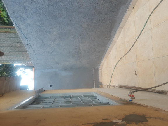 Imagem Casa com 3 Quartos à Venda, 90 m² em Setor De Mansões Do Lago Norte - Brasília Imagem Casa com 3 Quartos à Venda, 90 m² em Setor De Mansões Do Lago Norte - Brasília