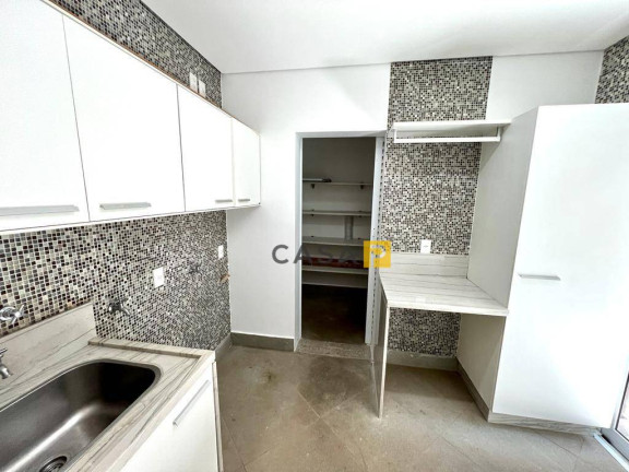 Imagem Casa com 3 Quartos à Venda ou Locação, 320 m² em Condomínio Terras Do Imperador - Americana Imagem Casa com 3 Quartos à Venda ou Locação, 320 m² em Condomínio Terras Do Imperador - Americana