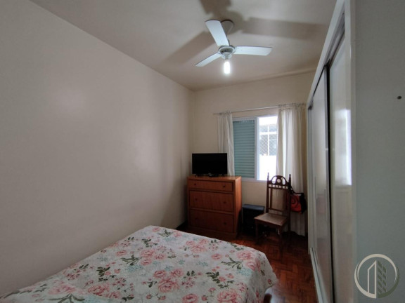 Imagem Apartamento com 2 Quartos à Venda, 75 m² em Pompéia - Santos Imagem Apartamento com 2 Quartos à Venda, 75 m² em Pompéia - Santos