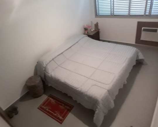 Imagem Apartamento com 3 Quartos à Venda, 90 m² em Parque Enseada - Guarujá Imagem Apartamento com 3 Quartos à Venda, 90 m² em Parque Enseada - Guarujá