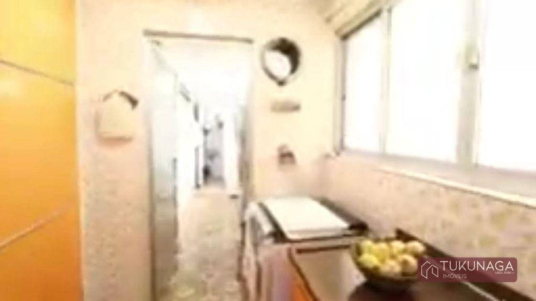 Imagem Apartamento com 4 Quartos à Venda, 143 m² em água Fria - São Paulo Imagem Apartamento com 4 Quartos à Venda, 143 m² em água Fria - São Paulo