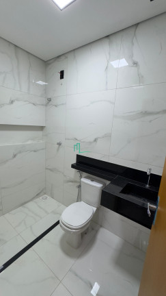 Imagem Apartamento com 3 Quartos à Venda, 82 m² em Jardim Botânico - Franca Imagem Apartamento com 3 Quartos à Venda, 82 m² em Jardim Botânico - Franca