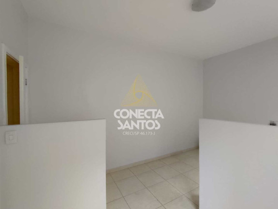 Imagem Sala Comercial para Alugar, 15 m² em Pompéia - Santos Imagem Sala Comercial para Alugar, 15 m² em Pompéia - Santos