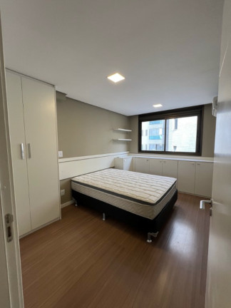 Imagem Apartamento com 2 Quartos à Venda, 65 m² em Rio Branco - Porto Alegre Imagem Apartamento com 2 Quartos à Venda, 65 m² em Rio Branco - Porto Alegre