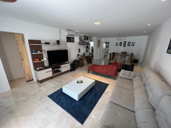 Imagem Casa com 3 Quartos à Venda, 163 m² em Piatã - Salvador Imagem Casa com 3 Quartos à Venda, 163 m² em Piatã - Salvador