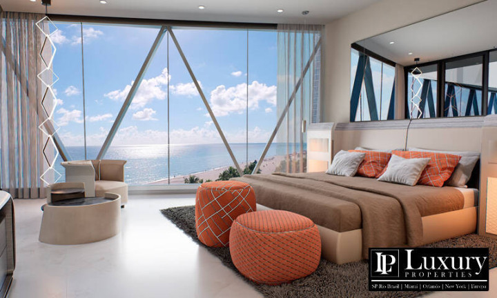 Imagem Apartamento com 3 Quartos à Venda, 325 m² em Sunny Isles - Sunny Isles Beach Imagem Apartamento com 3 Quartos à Venda, 325 m² em Sunny Isles - Sunny Isles Beach