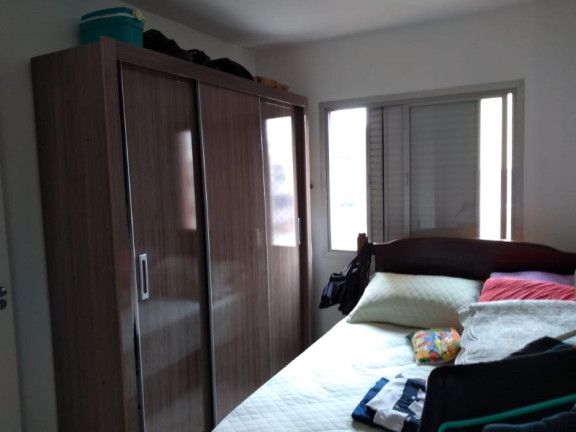Imagem Imóvel com 2 Quartos à Venda, 68 m² em Vila Guarani (z Sul) - São Paulo Imagem Imóvel com 2 Quartos à Venda, 68 m² em Vila Guarani (z Sul) - São Paulo