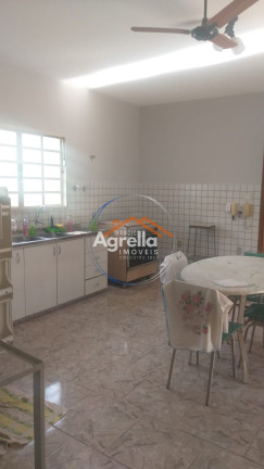 Imagem Imóvel com 1 Quarto à Venda, 130 m² em Condomínio De Chácaras Santa Isabel - Mogi Mirim Imagem Imóvel com 1 Quarto à Venda, 130 m² em Condomínio De Chácaras Santa Isabel - Mogi Mirim