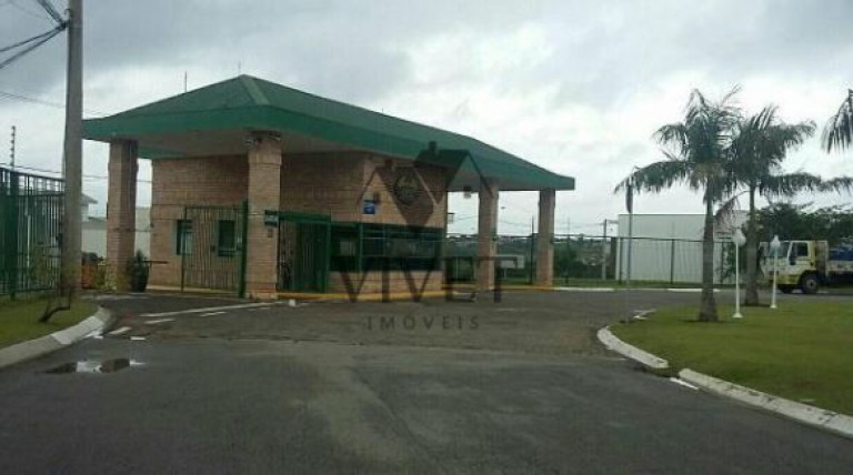 Imagem Casa de Condomínio com 3 Quartos à Venda, 226 m² em Cajuru Do Sul - Sorocaba Imagem Casa de Condomínio com 3 Quartos à Venda, 226 m² em Cajuru Do Sul - Sorocaba