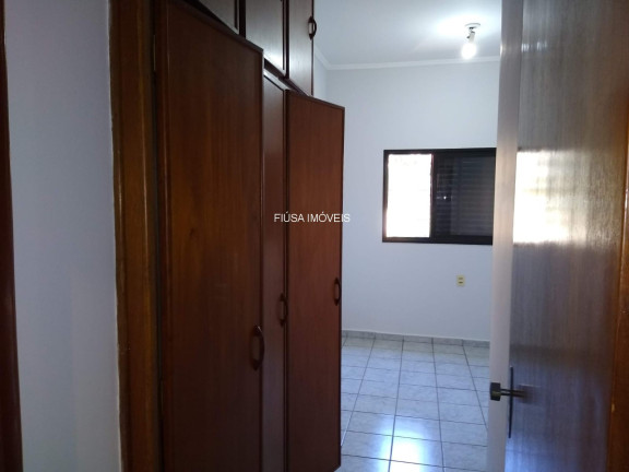 Imagem Apartamento com 2 Quartos à Venda, 65 m² em Centro - Ribeirão Preto Imagem Apartamento com 2 Quartos à Venda, 65 m² em Centro - Ribeirão Preto