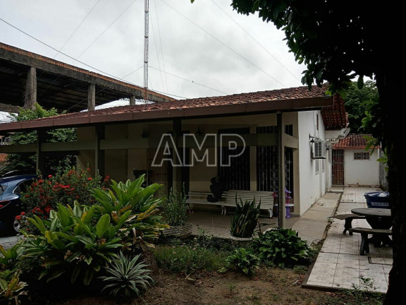Imagem Imóvel à Venda, 1.000 m² em Cachoeirinha - Manaus
