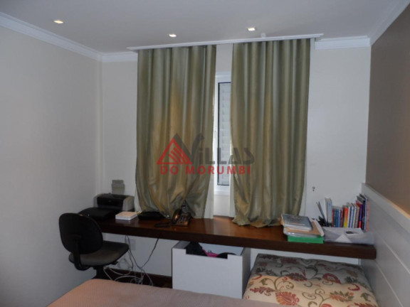 Imagem Casa de Condomínio à Venda, 98 m² em Vila Pirajussara - São Paulo