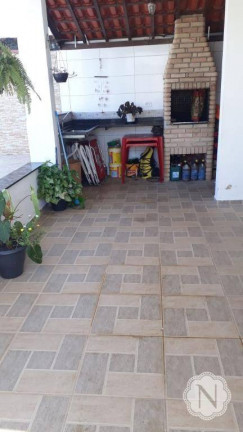 Imagem Sobrado com 3 Quartos à Venda, 161 m² em Bopiranga - Itanhaém Imagem Sobrado com 3 Quartos à Venda, 161 m² em Bopiranga - Itanhaém