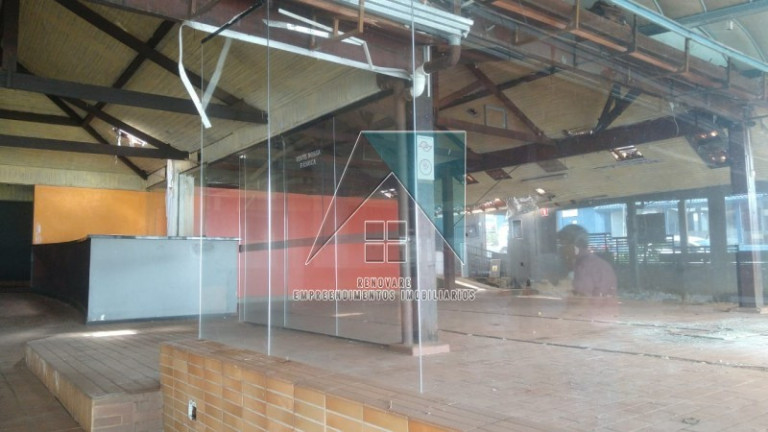 Imagem Imóvel Comercial para Alugar, 889 m² em Jardim Califórnia - Ribeirão Preto Imagem Imóvel Comercial para Alugar, 889 m² em Jardim Califórnia - Ribeirão Preto