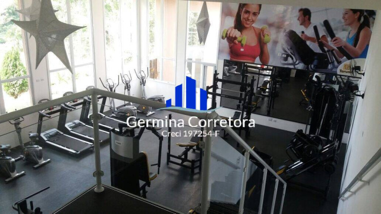 Imagem Terreno em Condomínio à Venda, 529 m² em Tarumã - Santana De Parnaíba Imagem Terreno em Condomínio à Venda, 529 m² em Tarumã - Santana De Parnaíba