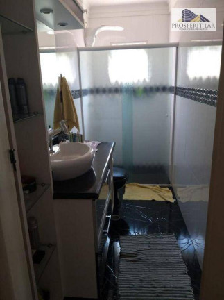 Imagem Sobrado com 3 Quartos à Venda, 278 m² em Jardim Vila Galvão - Guarulhos Imagem Sobrado com 3 Quartos à Venda, 278 m² em Jardim Vila Galvão - Guarulhos