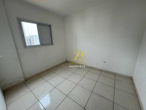 Imagem Apartamento com 2 Quartos à Venda, 78 m² em Canto Do Forte - Praia Grande Imagem Apartamento com 2 Quartos à Venda, 78 m² em Canto Do Forte - Praia Grande