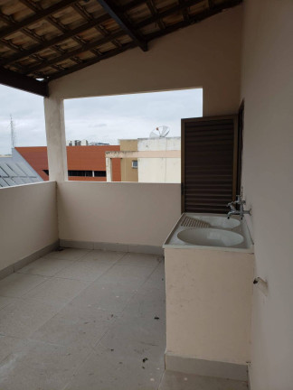 Imagem Apartamento com 4 Quartos à Venda, em Parque Turf Club - Campos Dos Goytacazes Imagem Apartamento com 4 Quartos à Venda, em Parque Turf Club - Campos Dos Goytacazes