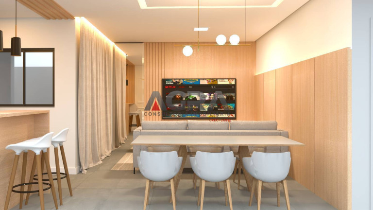 Imagem Casa com 3 Quartos à Venda, 86 m² em Bateias - Vitória Da Conquista Imagem Casa com 3 Quartos à Venda, 86 m² em Bateias - Vitória Da Conquista
