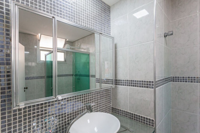 Imagem Imóvel com 4 Quartos à Venda, 128 m² em Paraíso - São Paulo Imagem Imóvel com 4 Quartos à Venda, 128 m² em Paraíso - São Paulo