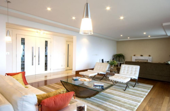 Imagem Apartamento com 4 Quartos à Venda, 355 m² em Jardim Anália Franco - São Paulo Imagem Apartamento com 4 Quartos à Venda, 355 m² em Jardim Anália Franco - São Paulo