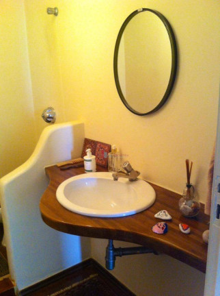 Imagem Apartamento com 4 Quartos à Venda, 177 m² em Vila Andrade - São Paulo Imagem Apartamento com 4 Quartos à Venda, 177 m² em Vila Andrade - São Paulo