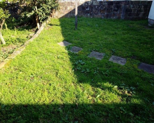 Imagem Imóvel com 2 Quartos à Venda, em Centro - Canela Imagem Imóvel com 2 Quartos à Venda, em Centro - Canela