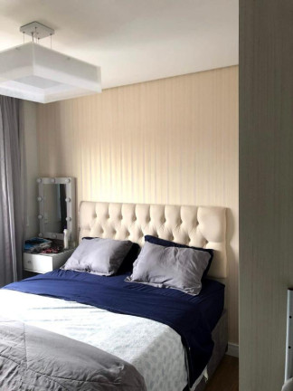 Imagem Apartamento com 2 Quartos à Venda, 78 m² em Vila Carrao - São Paulo Imagem Apartamento com 2 Quartos à Venda, 78 m² em Vila Carrao - São Paulo