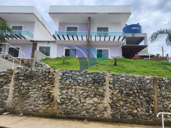 Imagem Casa com 2 Quartos à Venda, 73 m² em Peró - Cabo Frio Imagem Casa com 2 Quartos à Venda, 73 m² em Peró - Cabo Frio