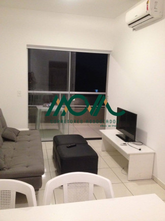 Imagem Imóvel com 1 Quarto para Alugar, 55 m² em Itapoá - Itapoá Imagem Imóvel com 1 Quarto para Alugar, 55 m² em Itapoá - Itapoá