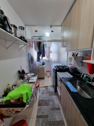 Imagem Imóvel com 3 Quartos à Venda, 65 m² em Baeta Neves - São Bernardo Do Campo Imagem Imóvel com 3 Quartos à Venda, 65 m² em Baeta Neves - São Bernardo Do Campo