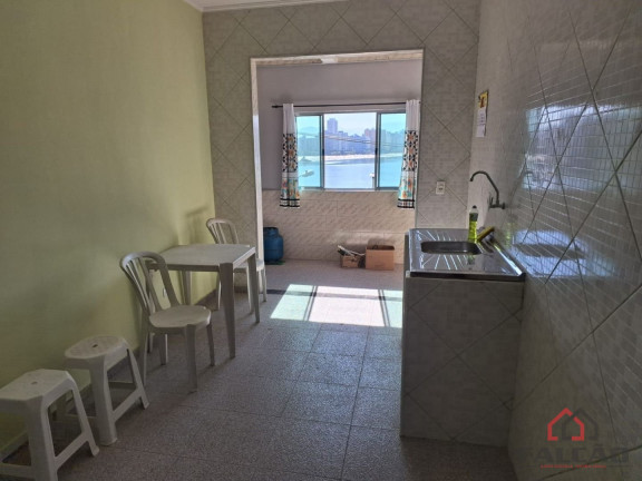 Imagem Sobrado com 4 Quartos à Venda, 500 m² em Parque Prainha - São Vicente Imagem Sobrado com 4 Quartos à Venda, 500 m² em Parque Prainha - São Vicente