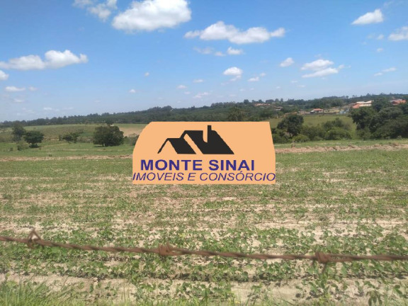 Imagem Chácara à Venda, 3 m² em Centro - Capela Do Alto